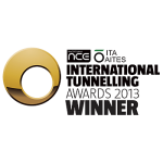 logo-ita-awards2013