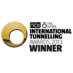 logo-ita-awards2013