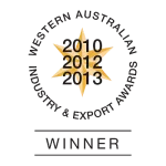 awards-logo-wa