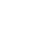 new-chamber