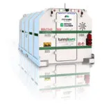 tunneling-drill-and-blast-construction-tunnelsafe-standard-design-12-person