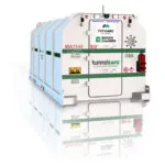 tunneling-drill-and-blast-construction-tunnelsafe-standard-design-16-person