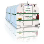 tunneling-drill-and-blast-construction-tunnelsafe-standard-design-20-person