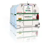 tunneling-drill-and-blast-construction-tunnelsafe-standard-design-8-person