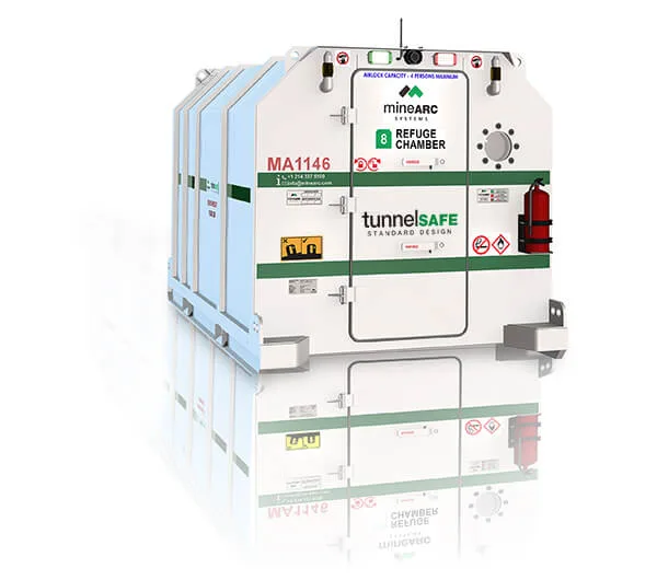 tunneling-drill-and-blast-construction-tunnelsafe-standard-design-8-person