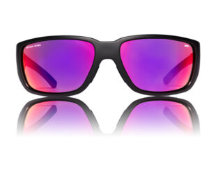 LED-glasses-eye-protection-Biora-Method7-Agent939fx