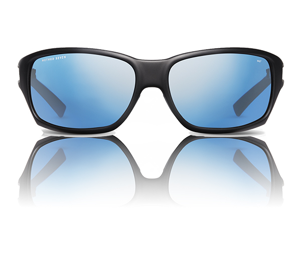 Method Seven Cultivator Glasses HPS Plus Lenses UV Protective Eye Ware 
