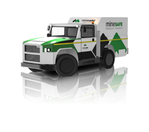 MineSAFE_rescue_Vehicle_for_Underground_Mining_and_ERTs