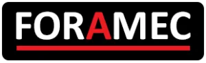 foramec-logo-300x92