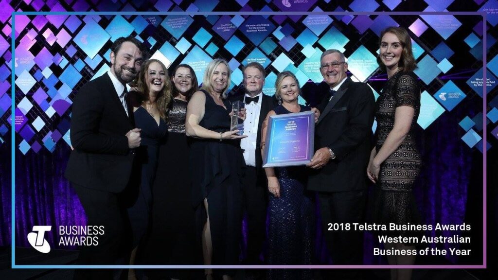 minearc-systems-telstra-business-award
