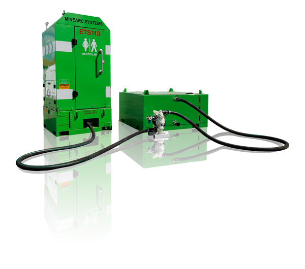 envirolav-with-waste-tank-and-transfer-pump