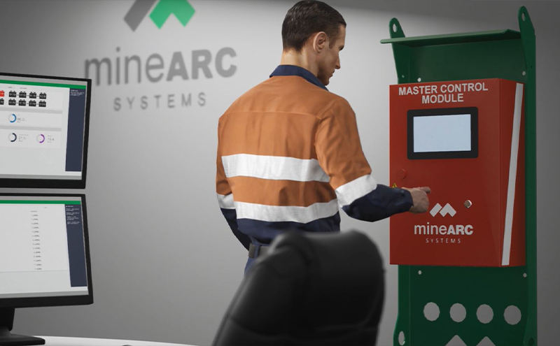 minearc-systems-safety-technical-insights