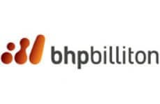 BHP-Billiton_logo