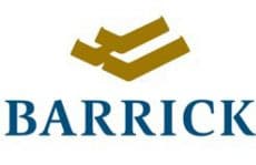 Barrick-Australia-Pacific_logo
