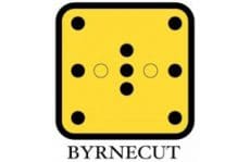 Byrnecut_logo