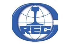 CREG_logo