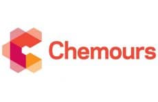 Chemours_logo