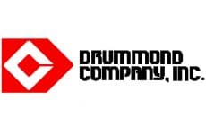 Drummond-Coal_logo