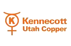 Kennecott-Utah-Copper_logo