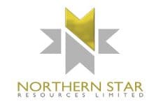 NSR_logo