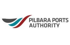 PPA_logo