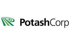 Potash-Corp_logo