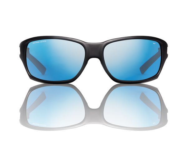 K-GROW LENSES glasses shielded growroom glasses UV protection MH HPS