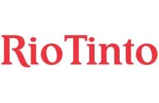 Rio-Tinto_logo