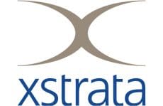 Xstrata_logo