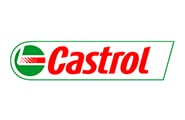 bp-castrol-logo