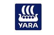 yara-fertilisers-logo