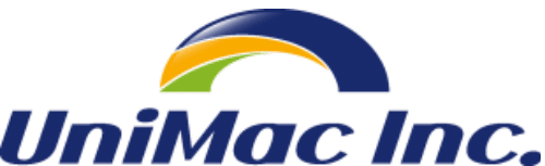 UniMac Inc Logo