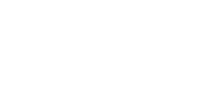 National Breast Cancer Foundation Community Supporter 2024