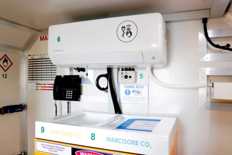 why-aircons-in-refuge-chambers-are-critical