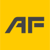 AF-Gruppen-logo