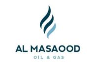Al-Masaood-Oil-and-Gas-logo-300x206