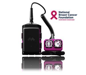 Breast Cancer Foundation_Pink Cap Lamp_SiriUS-LUX_web_NBCF