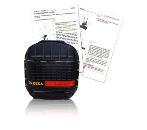 DEZEGA SCSR TRAINER for CARBO-70_web_2