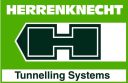 Herrenknecht_logo_185x120