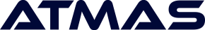 Logo Atmas new