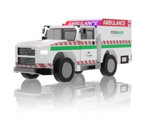Minerunner-Ambulance-web