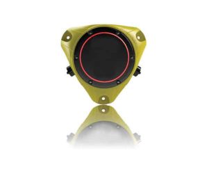 Personnel-tracking-node-guardian-light