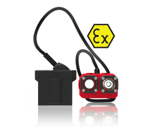 SiriUS-Corded-Cap-Lamp-Posed-ATEX-WEB-e