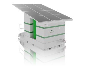 SolarLAV-Project_WOenvironment.2025-1
