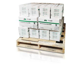 Spare-Parts-Boxes-Pallet