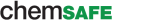 logo_brand250_chemsafe