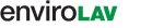 logo_brand250_envirolav