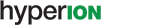 logo_brand250_hyperion
