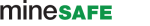 logo_brand250_minesafe