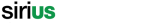 logo_brand250_sirius